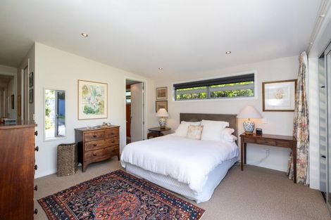 Photo of property in 42 Wellwood Terrace, Te Awanga, 4102