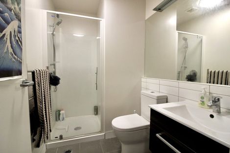 Photo of property in 2/8g Wigan Street, Te Aro, Wellington, 6011