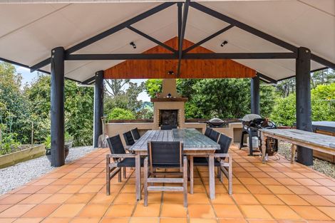 Photo of property in 19 Edgerley Road, Kaipara Flats, Warkworth, 0981