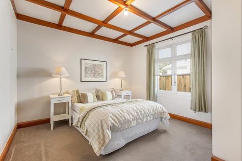 Photo of property in 11 Hyderabad Road, Marewa, Napier, 4110