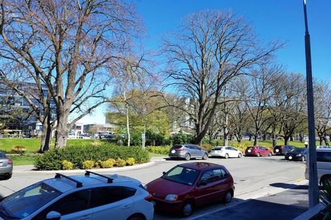 Photo of property in 15/41 Cambridge Terrace, Christchurch Central, Christchurch, 8013