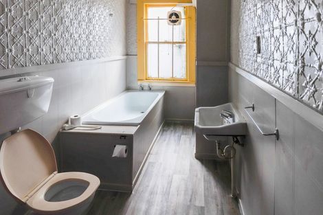 Photo of property in 4/444 Dee Street, Gladstone, Invercargill, 9810