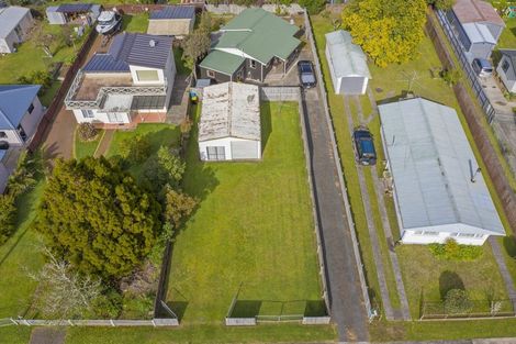 Photo of property in 8a South Highway East, Whitianga, 3510