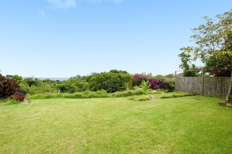 Photo of property in 31 Ngaparaoa Drive, Maketu, Te Puke, 3189