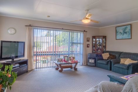 Photo of property in 161 College Road, Edgecumbe, 3120