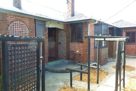 Photo of property in 2 Allnatt Street, Temuka, 7920