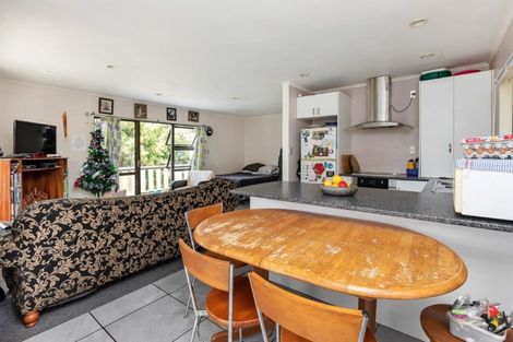 Photo of property in 58 Boundary Road, Tikipunga, Whangarei, 0112