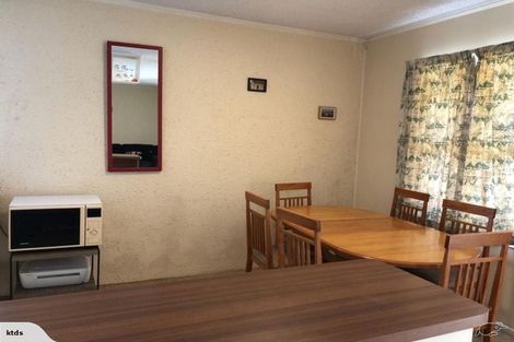 Photo of property in Mt View Flats, 6 The Mall, Mount Maunganui, 3116