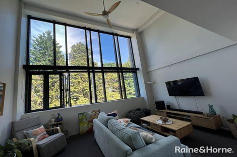 Photo of property in 29/436 Maunganui Road, Mount Maunganui, 3116