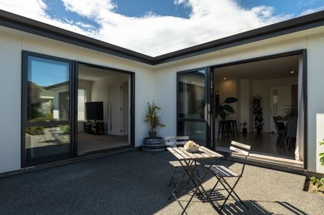 Photo of property in 151c Wither Road, Witherlea, Blenheim, 7201