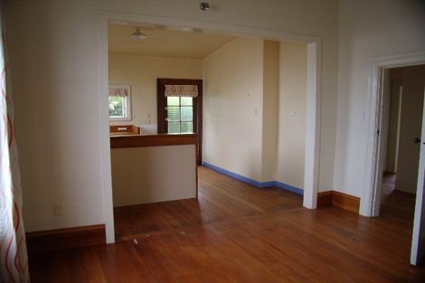 Photo of property in 23 Cambria Street, The Wood, Nelson, 7010