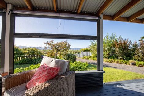 Photo of property in 20 Waihou Street, Turua, Thames, 3574