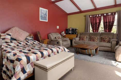 Photo of property in 15 Mckenzie Street, Witherlea, Blenheim, 7201