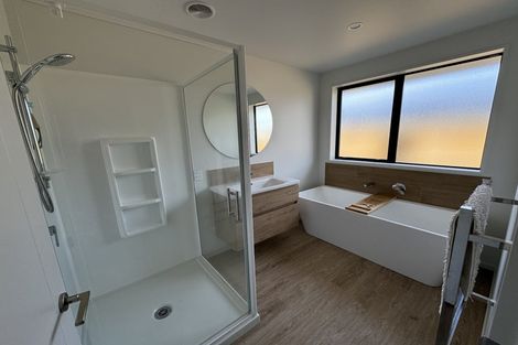 Photo of property in 30 Marcoola Drive, Rolleston, 7614