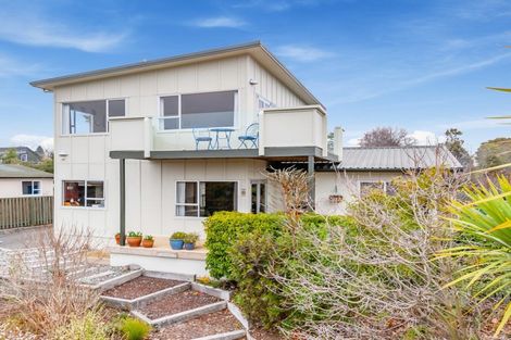 Photo of property in 11 Hyde Avenue, Richmond Heights, Taupo, 3330