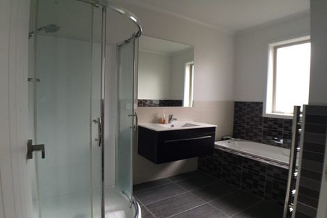 Photo of property in 3 Sirius Crescent, Rototuna North, Hamilton, 3210