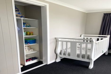 Photo of property in 100 Thomson Street, Tinwald, Ashburton, 7700