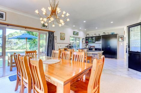 Photo of property in 26f Bushy Park Road, Kai Iwi, Whanganui, 4574