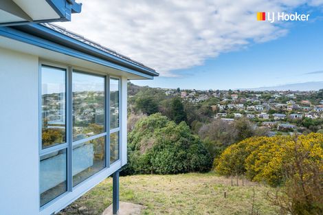 Photo of property in 2d Belford Street, Waverley, Dunedin, 9013