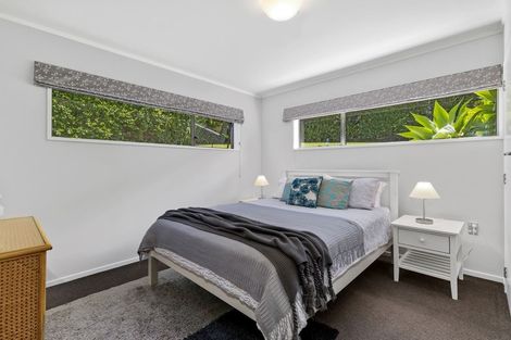 Photo of property in 1/15 Deep Creek Road, Waiake, Auckland, 0630