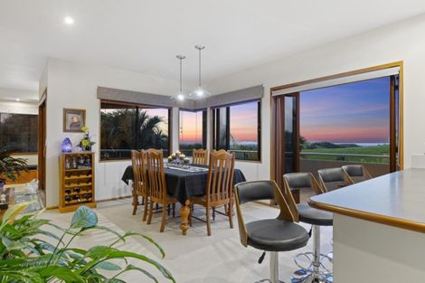 Photo of property in 171 Waikite Road, Welcome Bay, Tauranga, 3175