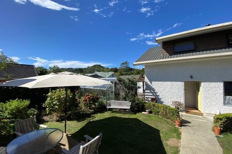 Photo of property in 15a Harper Street, Nelson, 7010