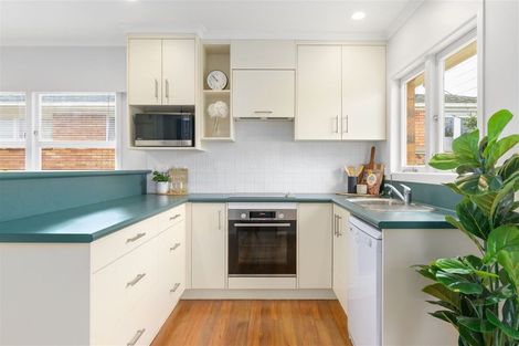 Photo of property in 248 Bankwood Road, Chartwell, Hamilton, 3210