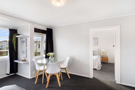 Photo of property in 6 Harper Street, Gonville, Whanganui, 4501