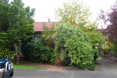 Photo of property in 22 Kennedy Road, Fairfield, Dunedin, 9018