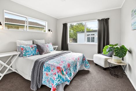 Photo of property in 6a Tattersfield Place, Dinsdale, Hamilton, 3204