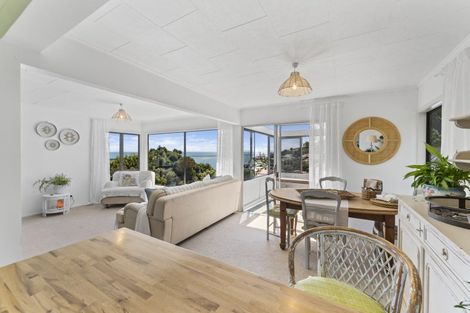 Photo of property in 52 Fifeshire Crescent, Stepneyville, Nelson, 7010