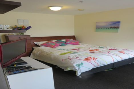 Photo of property in Southern Cross Apartments, 517/35 Abel Smith Street, Te Aro, Wellington, 6011