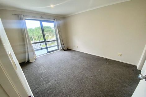 Photo of property in 36 Chapel Road, Flat Bush, Auckland, 2019