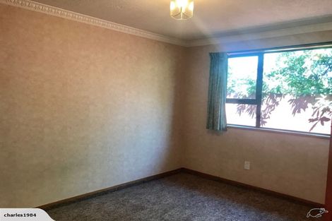 Photo of property in 105b Factory Road, Mosgiel, 9024