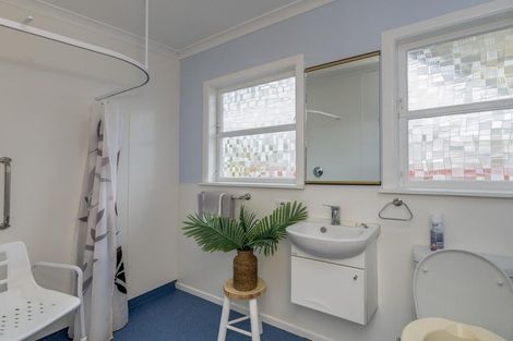 Photo of property in 7 Carlisle Street, Levin, 5510