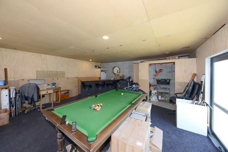 Photo of property in 95 Radley Street, Woolston, Christchurch, 8023