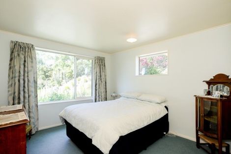 Photo of property in 722 Cathedral Road, Domett, Cheviot, 7383