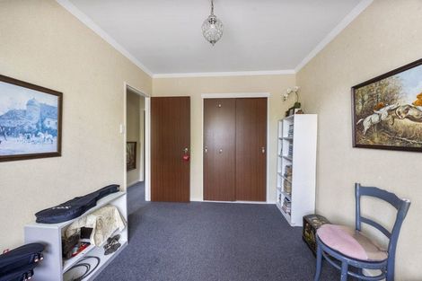 Photo of property in 20a Parkes Avenue, Saint Johns Hill, Whanganui, 4501