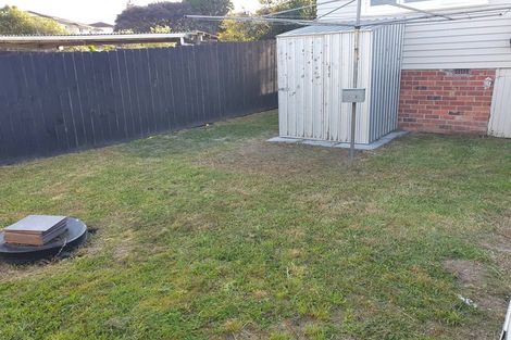 Photo of property in 15 Becroft Drive, Forrest Hill, Auckland, 0620