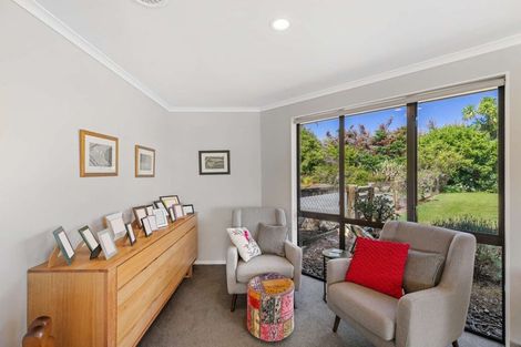 Photo of property in 112d Findlay Road, Mauku, Pukekohe, 2678