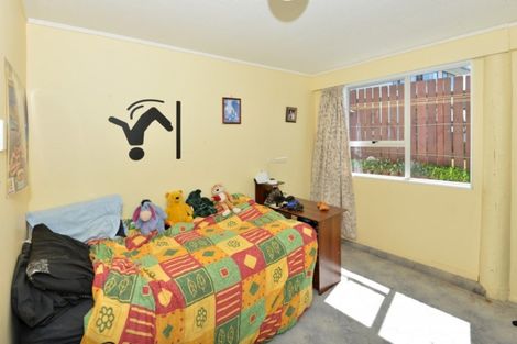 Photo of property in 28 Manaia View Road, One Tree Point, 0118