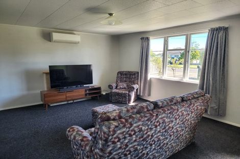 Photo of property in 15b Elizabeth Street, Feilding, 4702