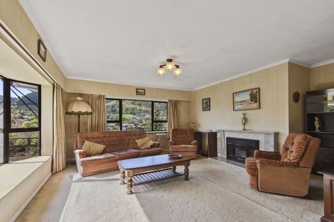 Photo of property in 227 Saint Vincent Street, Toi Toi, Nelson, 7010