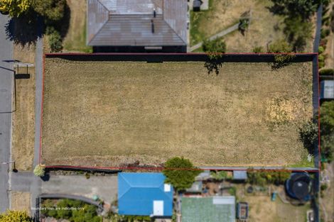 Photo of property in 35 Carters Road, Amberley, 7410