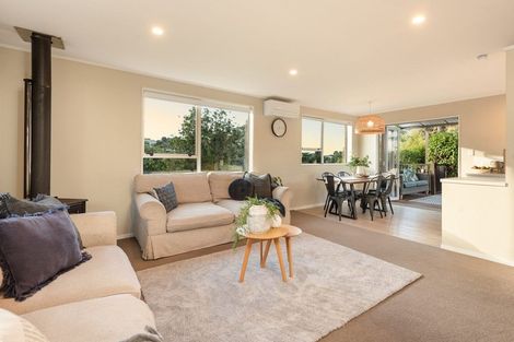 Photo of property in 1 Rutherford Street, Otumoetai, Tauranga, 3110