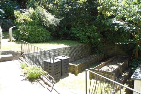 Photo of property in 23 Raroa Road, Kelburn, Wellington, 6012