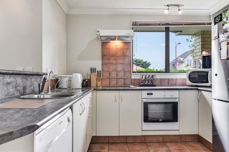 Photo of property in 18 Glen Cree Avenue, Rototuna, Hamilton, 3210