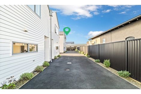 Photo of property in 4/63 Young Street, Saint Kilda, Dunedin, 9012