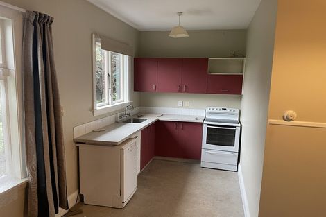 Photo of property in 25 Trafalgar Street, St Albans, Christchurch, 8014