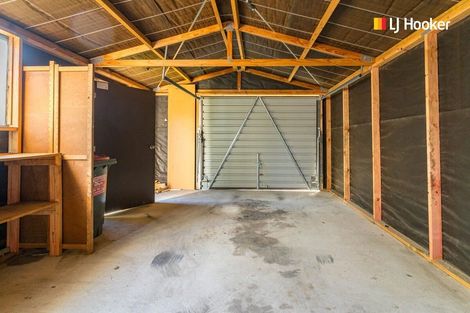 Photo of property in 5 Roseness Street, Palmerston, 9430